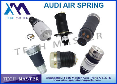 Air Bellow Air Suspension Springs For Mercedes-Benz Audi BMW Land Rover