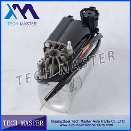 BMW X5 E53 Air Suspension Compressor for BMW E39 E65 E66 Air Strut