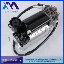 BMW X5 / 7 Series Air Compressor Pump Air Spring Bag Suspension