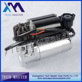 BMW X5 / 7 Series Air Compressor Pump Air Spring Bag Suspension