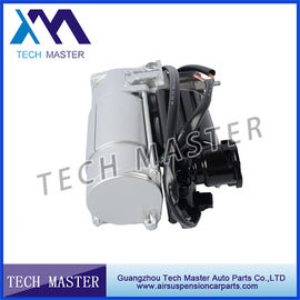 37226787616 Air Strut Spring Compressor For BMW E53 E65 E66 Air Leveling