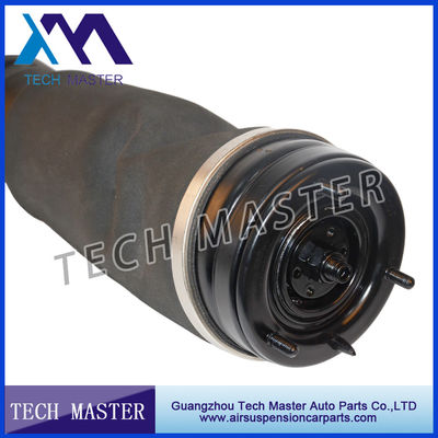 L322 Velar Front Air Shock Asborber OEM LR012885 LR032570 LR012886