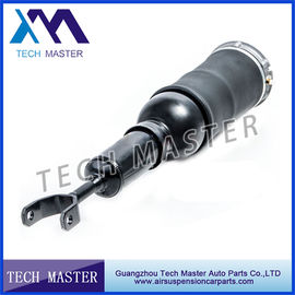 Audi A6 C5 Front Air Suspension Shock 4Z7413031A