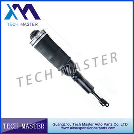 Audi A6 C5 Front Air Suspension Shock 4Z7413031A