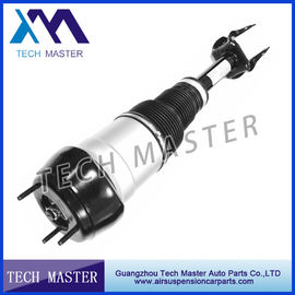 Mercedes Benz Air Suspension Air Shock Absorber W166 1663202613 1663205266