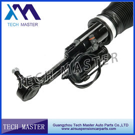 Front Left Air Suspension Strut for Mercedes W221 4 Matic 2213200438 / 2213205313