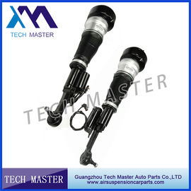 Mercedes W221 Front Left Car Shock Absorber Air Suspension 4 Matic 2213200438