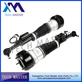 Mercedes W221 4 Matic Front Air Suspension Shock 2213200438 / 2213200538