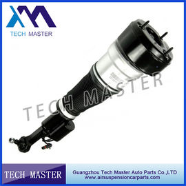 Mercedes W221 4 Matic Front Air Suspension Shock 2213200438 / 2213200538