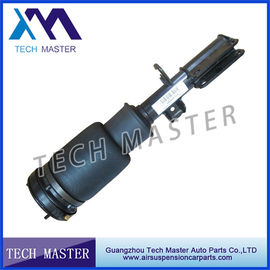 Gas Filled Air Shock Absorber for BMW X5 E53 37116761443 / 37116757501