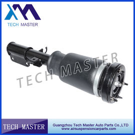 BMW X5 E53 Airmatic Shocks Brand New Front Left Air Suspension Air Spring Shock Strut Absorber 37116757501 37116761443