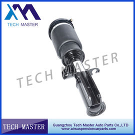 BMW X5 E53 Airmatic Shocks Brand New Front Left Air Suspension Air Spring Shock Strut Absorber 37116757501 37116761443