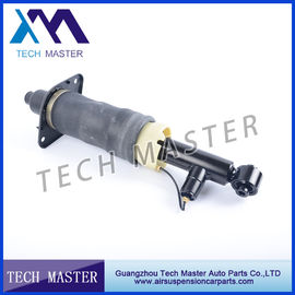 4Z7616051A 4Z7616052A Air Suspension Shock Absorber For Audi A6 C5