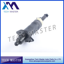 4Z7616051A 4Z7616052A Air Suspension Shock Absorber For Audi A6 C5