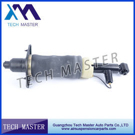 Automatic Air Leveling Damper For Audi A6 C5 Air Damping Shock Suspension