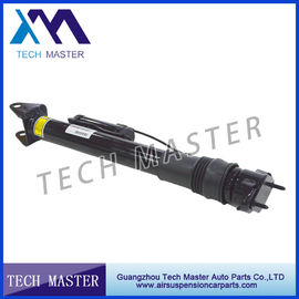 Air Suspension Shock Absorber For Mercedes W164/ML 1643202031, 1643202431