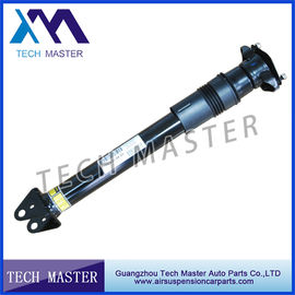 Car Rear Air Suspension Shock Absorber OEM 1643202431 For Mercedes Benz W164