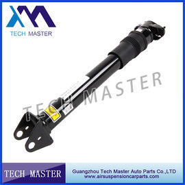 Car Rear Air Suspension Shock Absorber OEM 1643202431 For Mercedes Benz W164