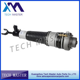 Front Air Suspension Shock Absorber Air Bumper 4F0616039AA Audi A6 C6 4F Avant