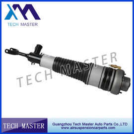 Front Air Suspension Shock Absorber Air Bumper 4F0616039AA Audi A6 C6 4F Avant