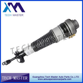 Front Air Suspension Shock Absorber Air Bumper 4F0616039AA Audi A6 C6 4F Avant