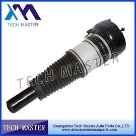 Metal and Rubber Front Audi A8 S8 D4 Air Shock Absorber 4H0616039AD