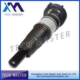 Metal and Rubber Front Audi A8 S8 D4 Air Shock Absorber 4H0616039AD