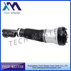 Front Air Suspension Shock Absorber For Mercedes S - Class W220 S600 2203202438