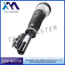 Front Air Suspension Shock Absorber For Mercedes S - Class W220 S600 2203202438
