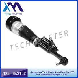 2213200438 Air Suspension Shock Absorber 4matic Bumper Mercedes W221 2213205313