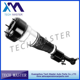 2213200438 Air Suspension Shock Absorber 4matic Bumper Mercedes W221 2213205313