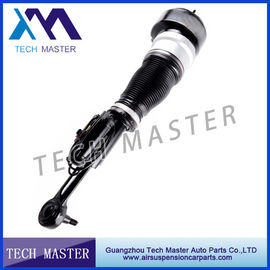 2213200438 Air Suspension Shock Absorber 4matic Bumper Mercedes W221 2213205313