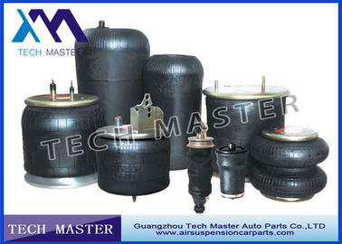 Air Suspension Firestone Air Spring Air Bag Rubber Trucks Parts  Contitech Goodyear