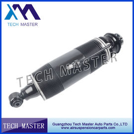 Manufacturer Factory ABC Mercedes R230 Auto Shock Absorbers SL500 SL600 Rear Left OEM 2303200213