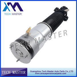 OEM 37126791676 Air Ride Suspension BMW F02 Front Right Airmatic Air Suspension Shock