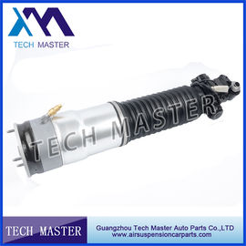 OEM 37126791676 Air Ride Suspension BMW F02 Front Right Airmatic Air Suspension Shock