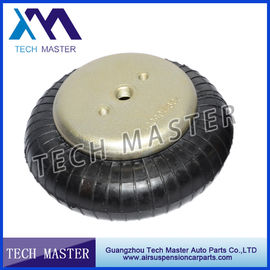 FS70-7 Industrial Air Springs Single Convoluted Air Bellow Air Rubber Contitech Air Bags