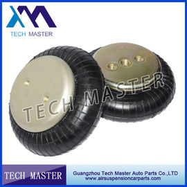 FS70-7 Industrial Air Springs Single Convoluted Air Bellow Air Rubber Contitech Air Bags