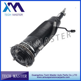 Mercedes W221 Active Body Control ABC Hydraulic Shock Absorber 2213207913
