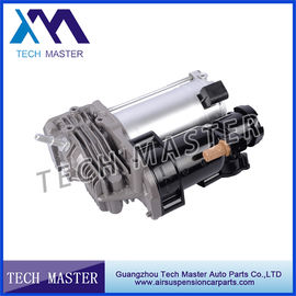 For Range Rover Air Suspension Compressor Air Pump LR010375 LR015089 LR025111