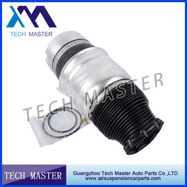 Rear Air Ride Suspension Spring Airmatic Bellow Bag Audi Q7 Touarge 7L8616503B