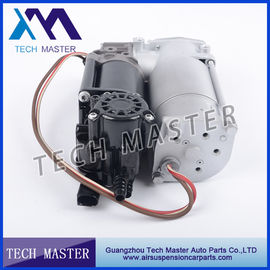 BMW 7 Series F01 Air Suspension Compressor for F01 F02 Air Shock 37206789450