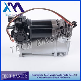 Air Suspension Compressor Pump For BMW 7 Series 2008 Air Bag Suspension Compressor