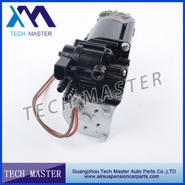 Air Suspension Compressor Pump For BMW 7 Series 2008 Air Bag Suspension Compressor