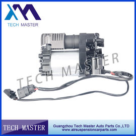 Genuine Wabco Air Suspension Compressor Audi Q7 VW Touareg Air Shock