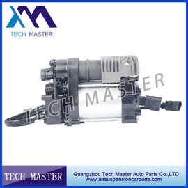 Air Compressor Pump Used In Porsche Cayenne VW Touareg Audi Q7 Air Ride Suspension