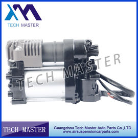 Air Compressor Pump Used In Porsche Cayenne VW Touareg Audi Q7 Air Ride Suspension