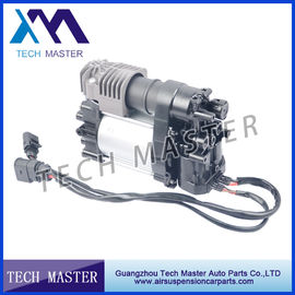 Q7 Touareg Air Shock Air Suspension Compressor 7P0 698 007 7P0 616 006