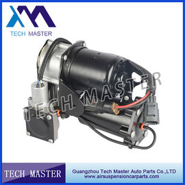 Land Rover Discovery 3 &amp; 4 Range Rover Sport L320 L319  Air Suspension Compressor LR015303