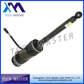 Rear Mercedes W221 ABC Hydraulic Shock Absorber Strut 2213208713 2213208813